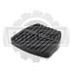 Накладка педали тормоза Toyota 6FD15 (F) 313192054071