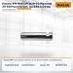 Палец УМ Heli CPCD20-35 / Maximal 20-40 / Hyundai / JAC (A21B432261A)