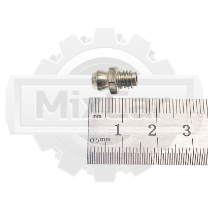 Масленка Still RX20-14 / (TVH) (0527038)
