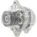 Генератор Mitsubishi S6B3 (24V / 50amp) (A4TU3687)
