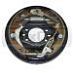 Сервотормоз в сборе Nissan L01M15 LH 44010FJ500