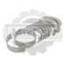 Вкладыши коренные Mitsubishi S4Q2 (std) 32C0901010 (U)