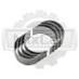Вкладыши шатунные Hyundai D4BB (std) на погрузчик 20DF-7 (S) XKBH00527