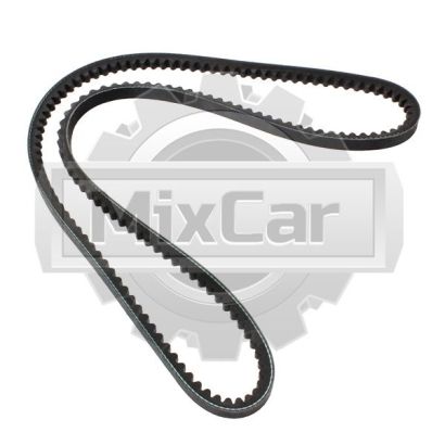 Ремень вентилятора A408023