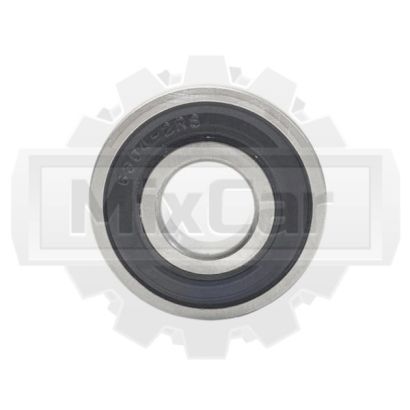 Подшипник 6304-2RS 1050530500 (F)