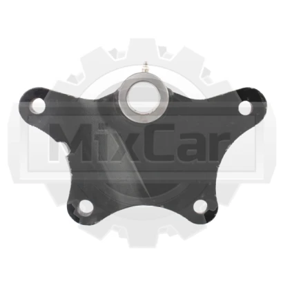 Трапеция рулевая УМ TCM F20-30 -17, -7, -6 / FD20-30Z5 / T6 / FG20-30N5