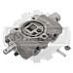 Секция гидрораспределителя TCM FD15T9H B2101336434