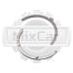 Полукольца на коленвал Isuzu 6BG1 пара Z1116800013