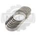 Вкладыши коренные Isuzu 6BG1 / 6BD1 / 6BB1 / 4BG1 (0.25) Ширина 27 мм