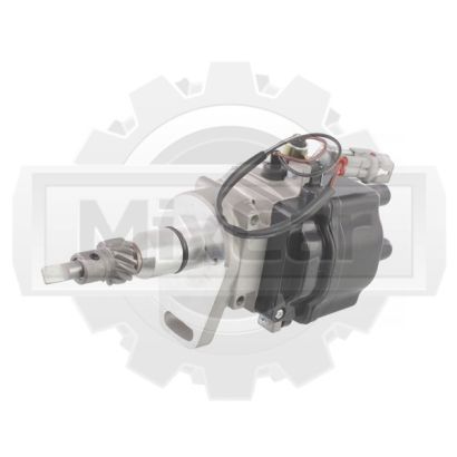 Трамблер Toyota 5K 190307812271 S