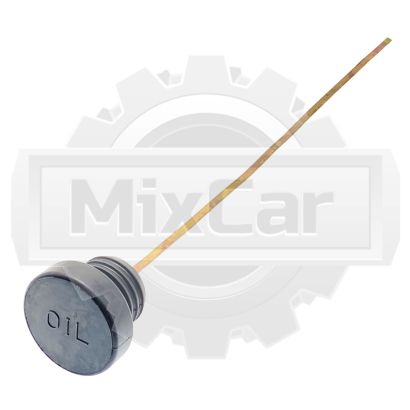 Щуп масляный TCM FD50Z8 230C7-52101 (F) 230C752101