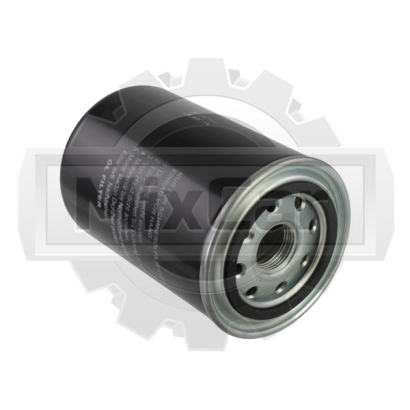 Фильтр гидравлический Haulotte 2427002940 (TVH)