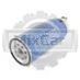 Фильтр топливный Doosan (PL420)