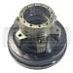 Барабан тормозной Doosan D15S-2 (FL/FM) A273368 (TVH)