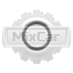 Уплотнение кольцевое АКПП Mitsubishi FD25 (0550035025)