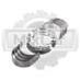 Вкладыши коренные Mitsubishi S3L2 (0,25) (U) 31A0910060
