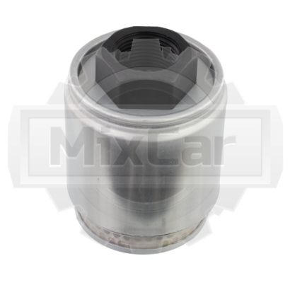 Фильтр гидравлический Noblelift RT20P-20-BPT всасывающий (U) H24C750302