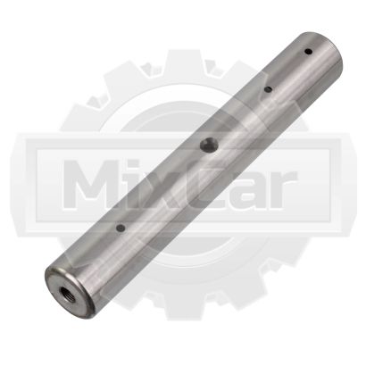 Шкворень Mitsubishi FG25NT (прав.) (91E4320400)