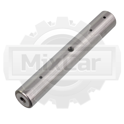 Шкворень УМ Mitsubishi F25-35N / Nissan 1F2 / L02 / 1B2 (RH) (без датчика)