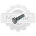 Болт Noblelift (F) E3R16N 910100400012 (F)