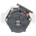 Помпа водяная Weichai-Deutz WD615 LK855 612600060307