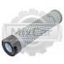 Фильтр гидравлический Still RC40-20 (0009831716)
