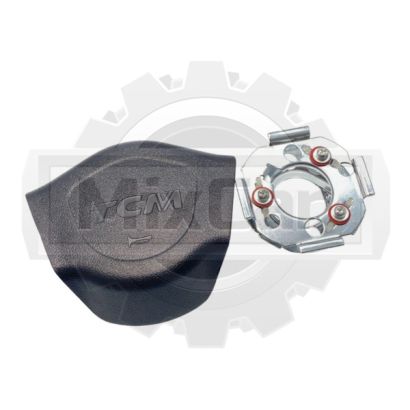 Кнопка клаксона TCM FD20T3C (F)