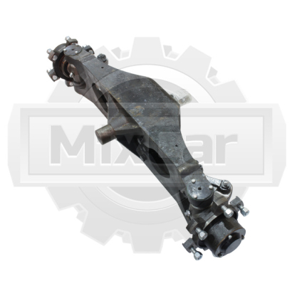 Мост управляемый Hangcha CPCD30-AG в сборе (U) A300220000000