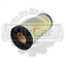 Фильтр воздушный Still RX70-30 66*132*296 (TVH) 12083100