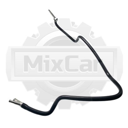 Шланг Linde (3965840518)