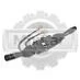 Переключатель рулевой колонки в сборе Maximal F10-40 (3042400016)