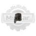 Сухарь клапана Komatsu 4D92E YM27310080001