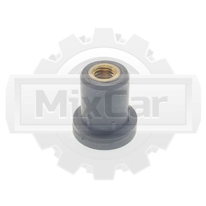 Опора BT (7531322) (TVH)