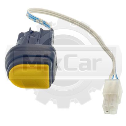 Переключатель рукояти управления Yale MS12X (C847) (медленно) (TVH)