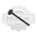 Клапан выпускной Isuzu 3KC1 27 mm /100 (U) 4102200