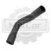 Патрубок радиатора Mitsubishi FD30N нижний 91E0130500