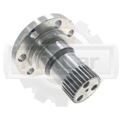 Ступица Crown (808579)