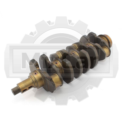 Коленвал Mitsubishi S4S (F) 32A2000014