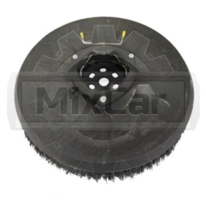 Щетка подметальной машины Tennant 1223623