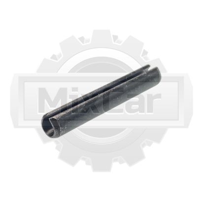 Штифт Jungheinrich 50004423 (TVH)