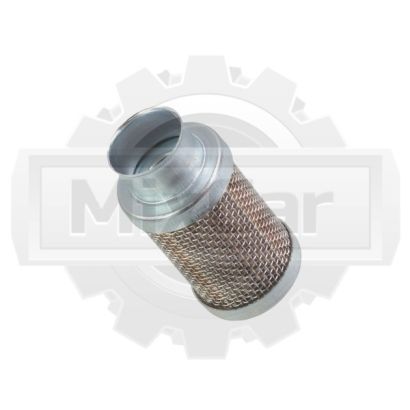 Фильтр газовый Jungheinrich 50459845