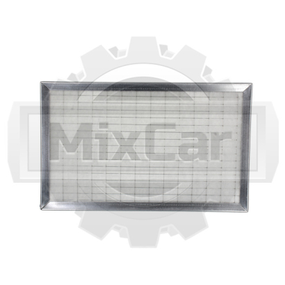 Фильтр 8987664 (TVH)