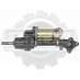 Усилитель руля Komatsu (F) B30-11 3BB3443210