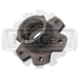 Ступица Toyota 32-8FG15 438111048171