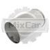 Гильза Nissan BD30 с буртом (1101254T00)