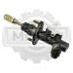 ГТЦ Toyota 62-8FD18 47210U217071