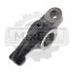 Коромысло Komatsu 6D95L 6202435410