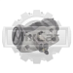 Цилиндр тормозной рабочий Nissan F05 (LH) (44101L9000)