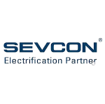Запчасти для Sevcon