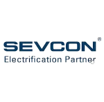 Запчасти для Sevcon